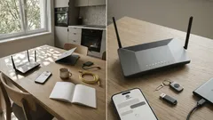 Telegram zlobí a není to náhoda: regulátor potvrdil omezení služby. Co se děje a jak se připravit