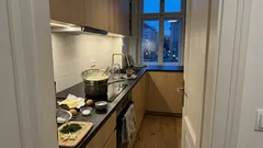 Domácí tavený sýr z tvarohu za 15 minut: jeden krok, který udělá rozdíl